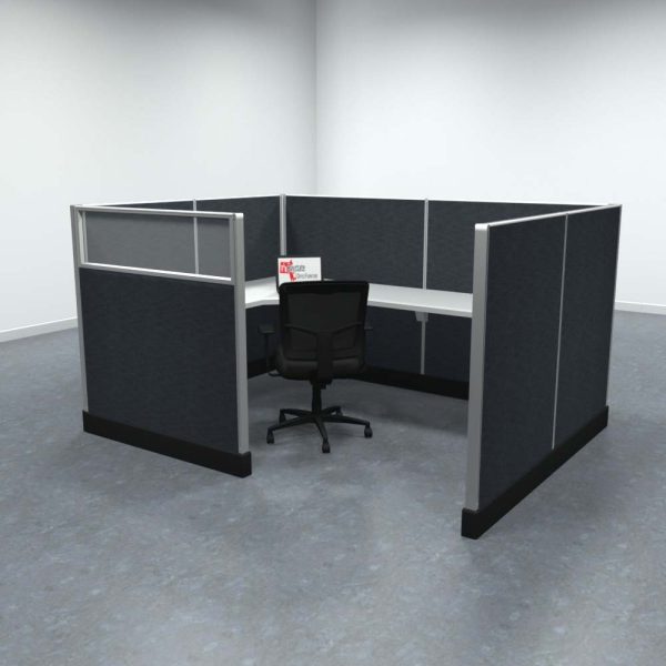 Front 6x8 1 glass - 53